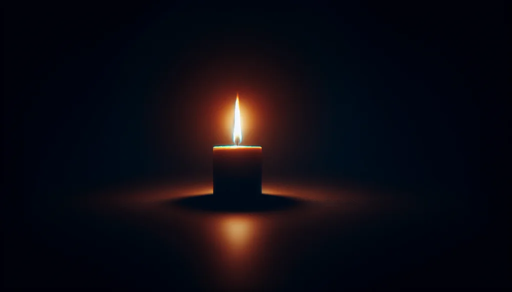 The Mental And Emotional Effects Of Fasting On Spiritual Growth