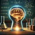 The Mental Clarity Benefits Of Extended Fasting