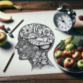 The Mental Clarity Benefits Of Time-Restricted Eating