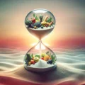 The Most Effective Extended Fasting Methods