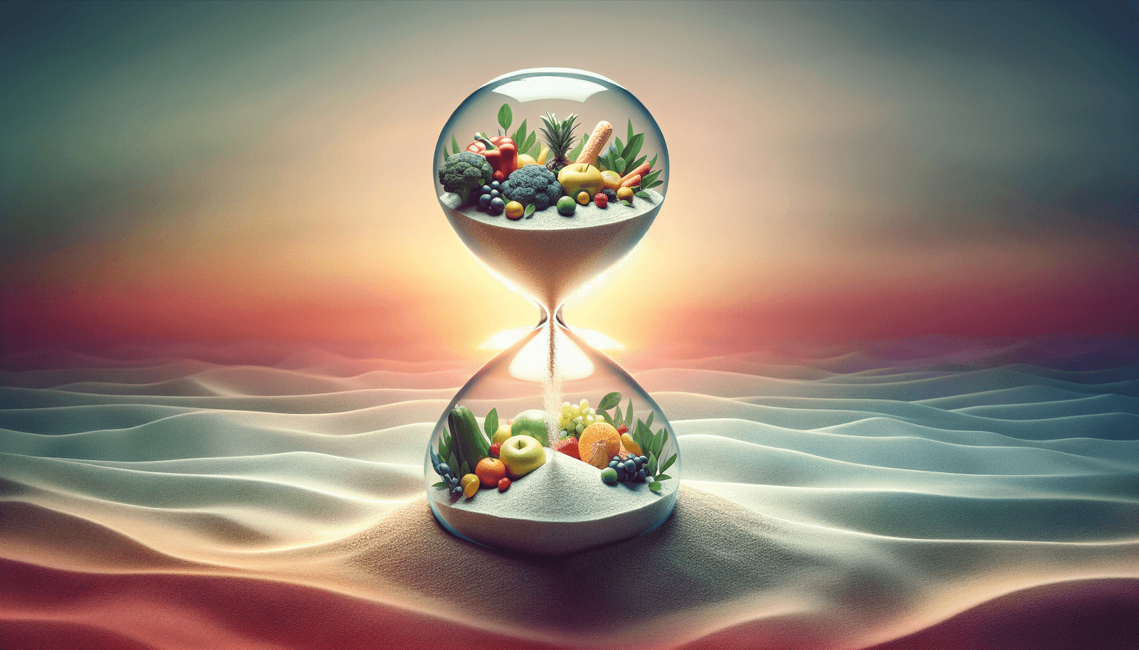 The Most Effective Extended Fasting Methods