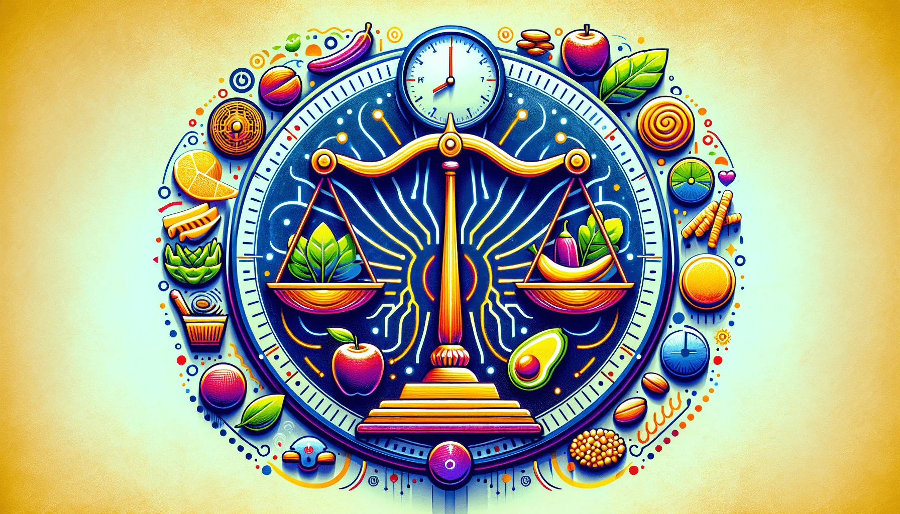 The Most Effective Intermittent Fasting Techniques For Boosting Metabolism