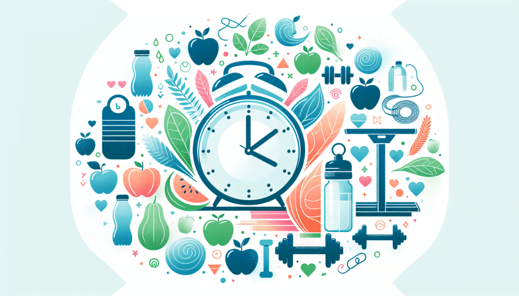 The Most Effective Intermittent Fasting Techniques For Reducing Risk Of Chronic Disease