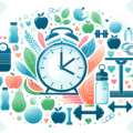 The Most Effective Intermittent Fasting Techniques For Reducing Risk Of Chronic Disease