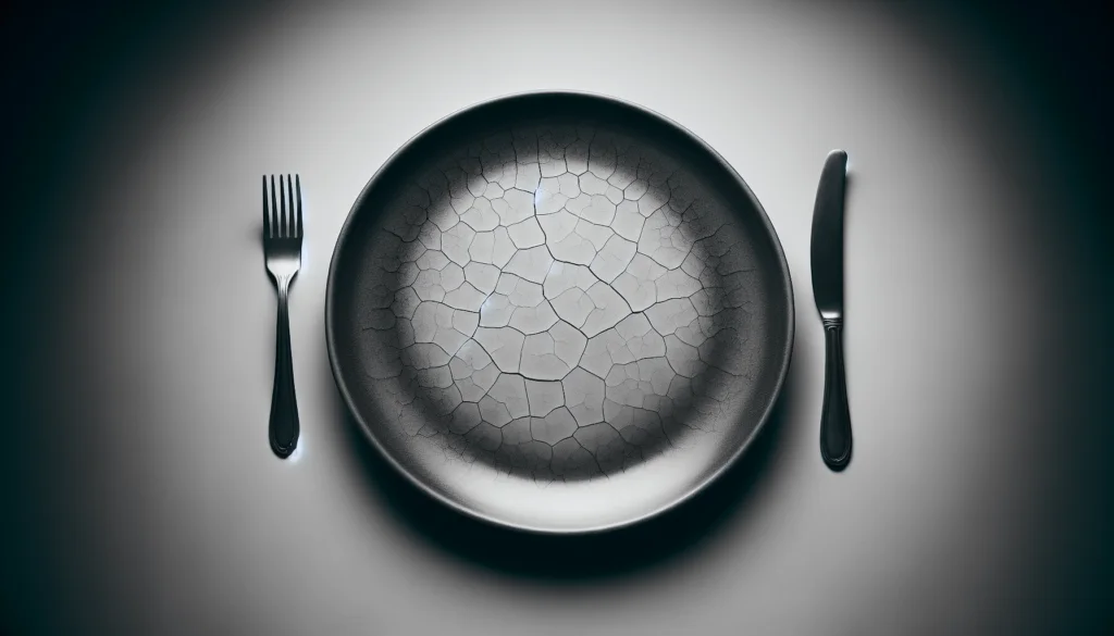 The Psychological Effects Of Extended Fasting