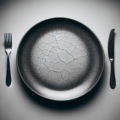 The Psychological Effects Of Extended Fasting