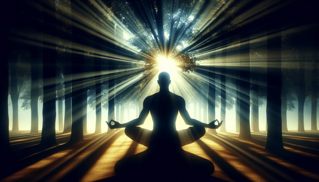 The Role Of Fasting In Enhancing Mental Performance