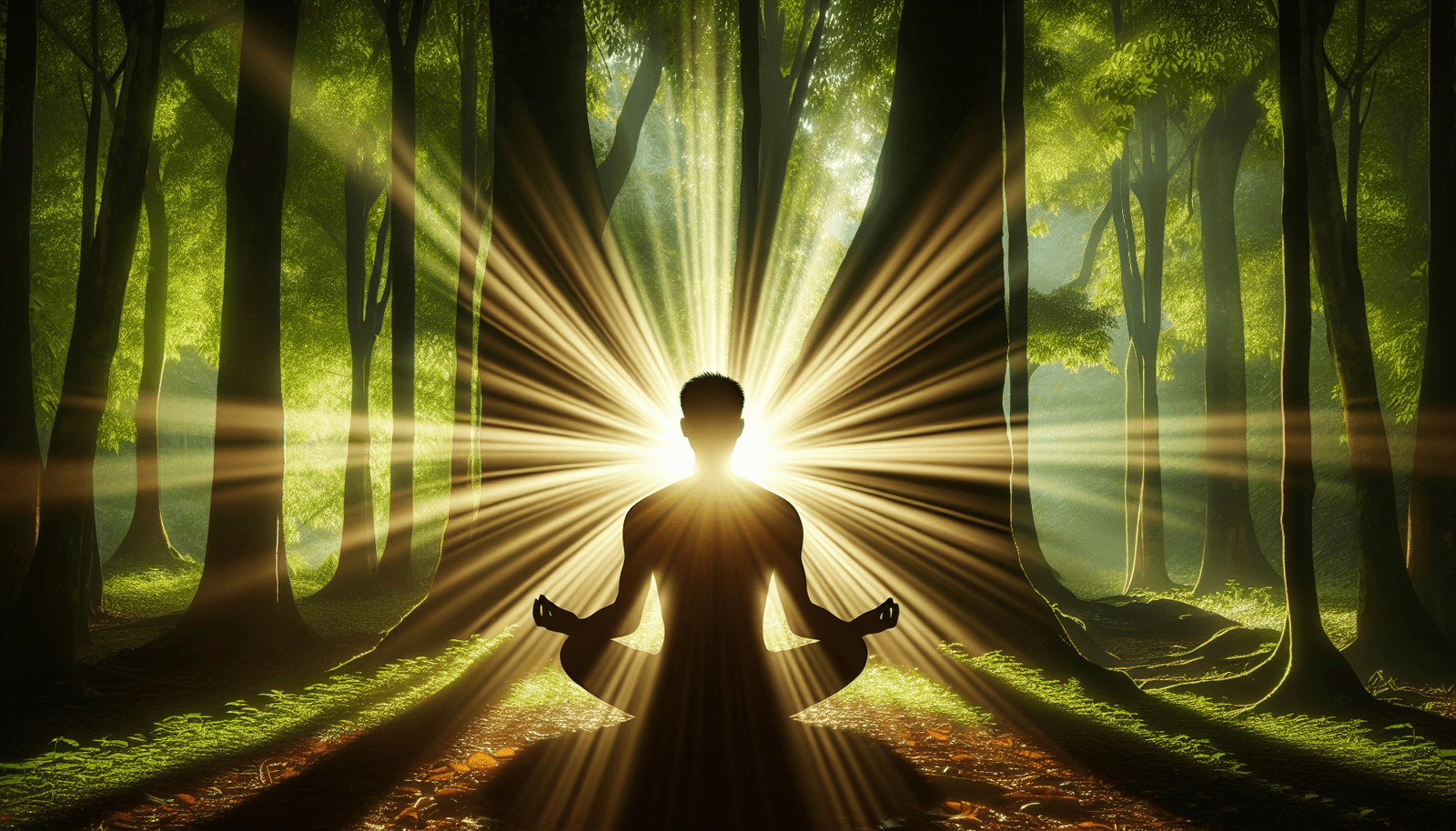 The Role Of Fasting In Enhancing Mental Performance The Role Of Fasting In Enhancing Mental Performance