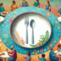 The Social Implications Of Fasting: How To Navigate Social Situations
