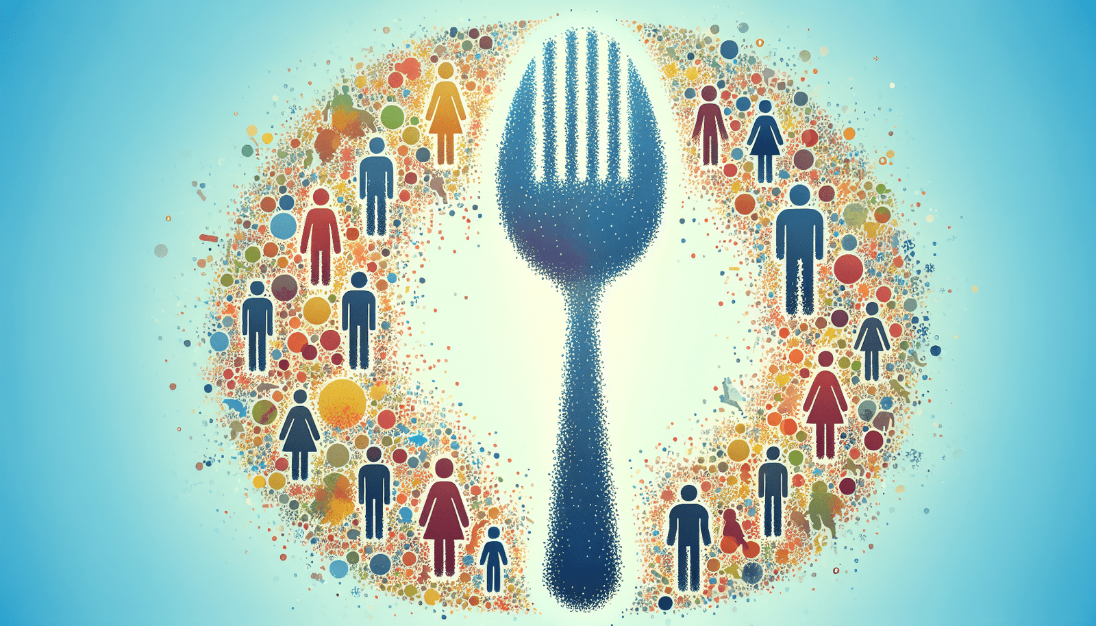 The Social Implications Of Fasting: How To Navigate Social Situations The Social Implications Of Fasting: How To Navigate Social Situations