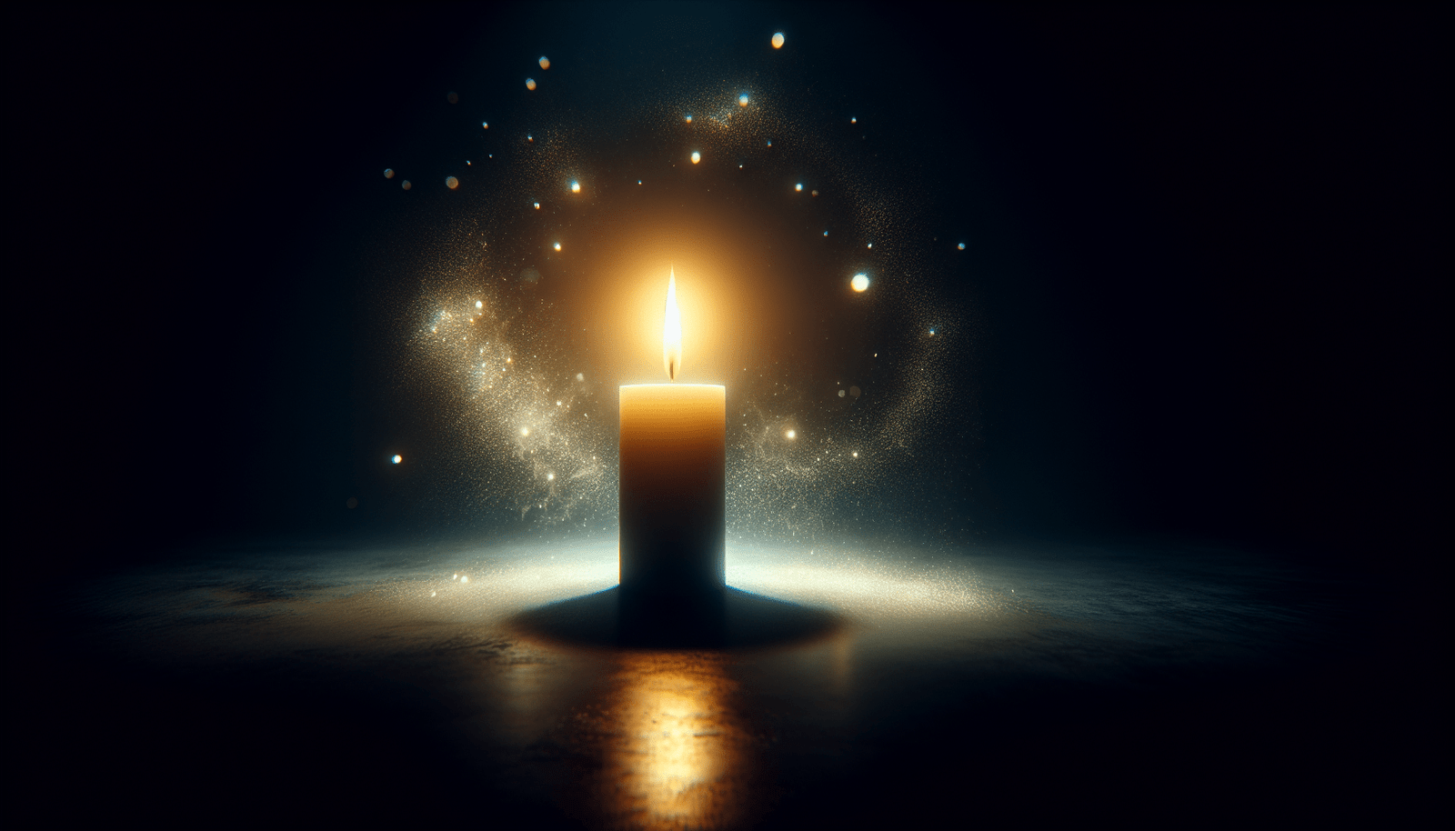 The Spiritual Science Of Fasting: How It Impacts Your Being