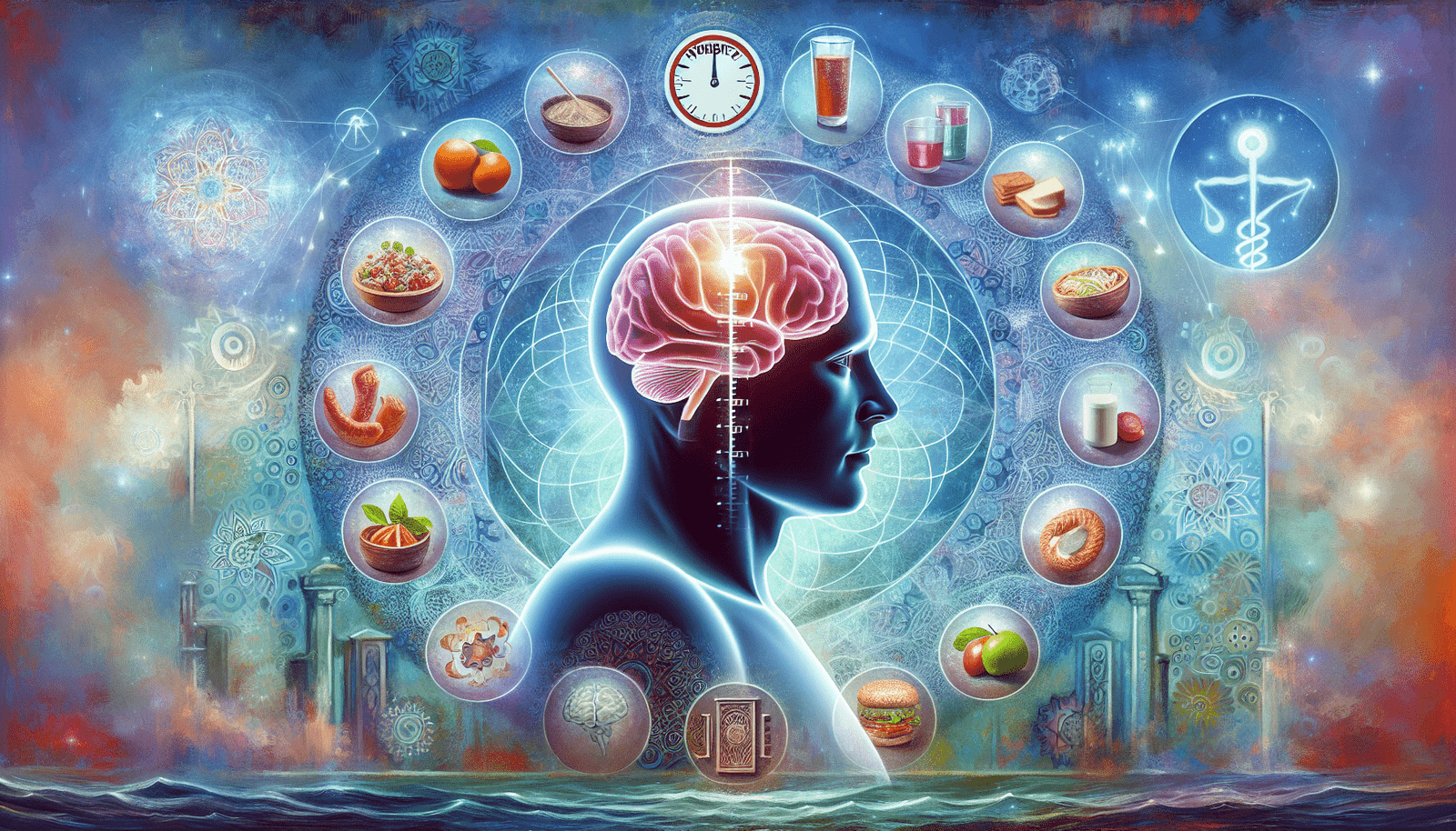 The Ultimate Guide To Extended Fasting