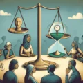Tips For Managing Social Interactions While Extended Fasting