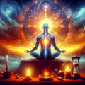 Top 10 Benefits Of Fasting For Spiritual Growth