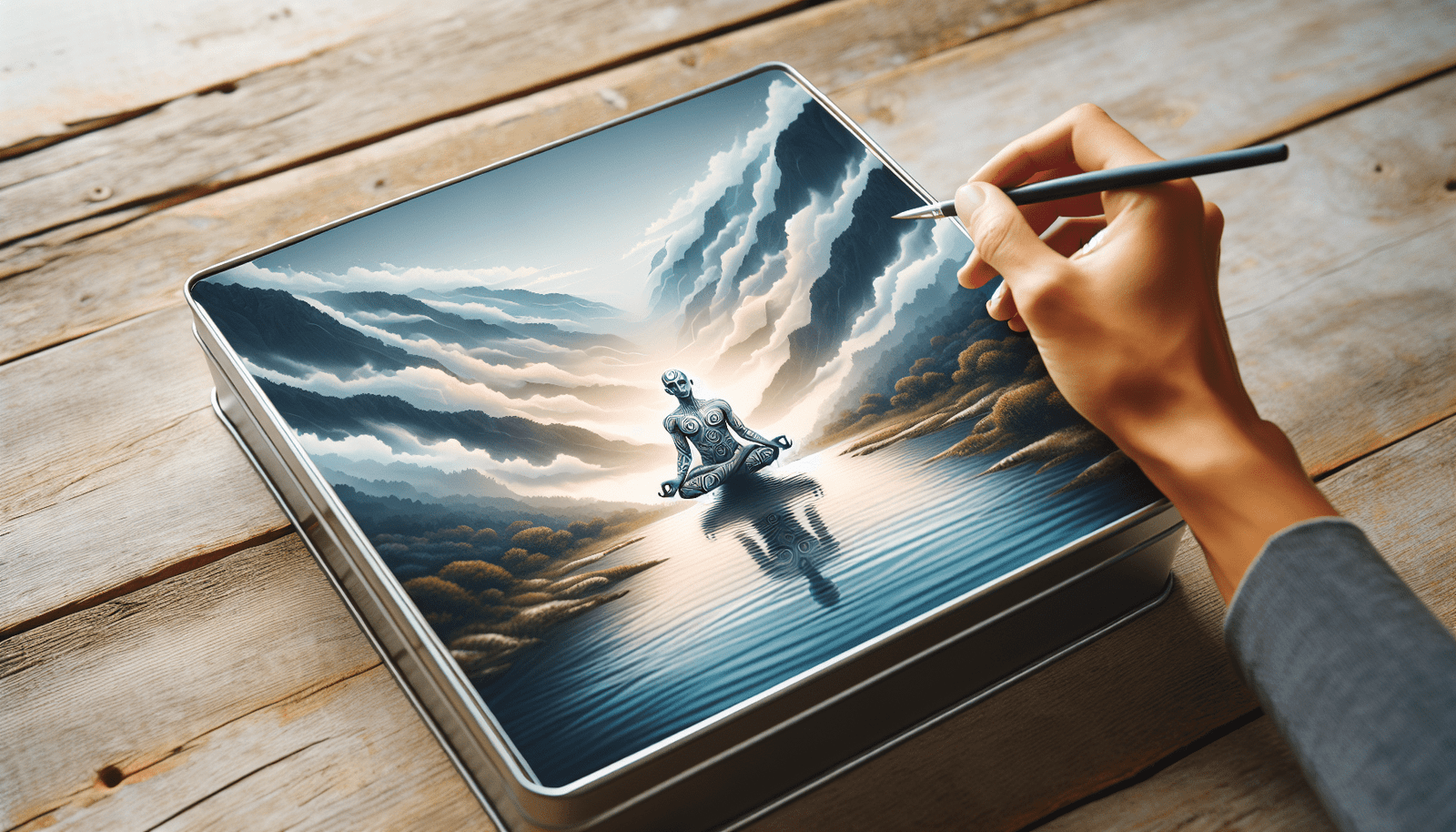 Top 10 Benefits Of Fasting For Spiritual Growth