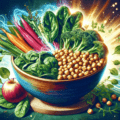 Top 10 Foods To Eat When Fasting For Weight Loss