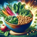 Top 10 Foods To Eat When Fasting For Weight Loss