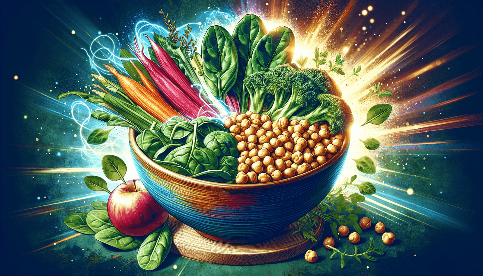 Top 10 Foods To Eat When Fasting For Weight Loss