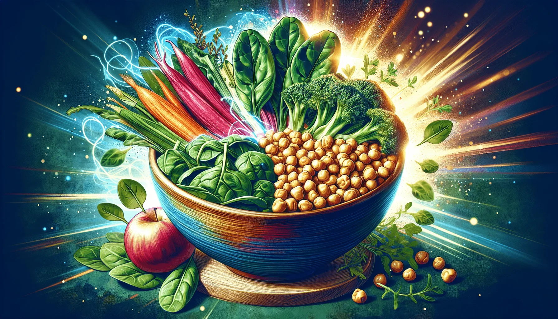 Top 10 Foods To Eat When Fasting For Weight Loss