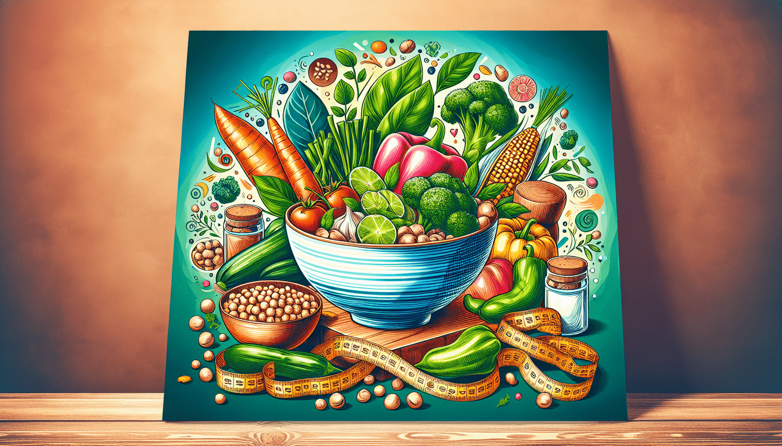 Top 10 Foods To Eat When Fasting For Weight Loss