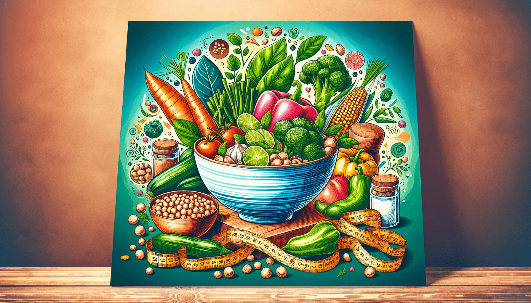 Top 10 Foods To Eat When Fasting For Weight Loss