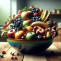 Top 10 Health Benefits Of Fasting