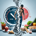 Top Ways To Break Through Weight Loss Plateaus With Intermittent Fasting