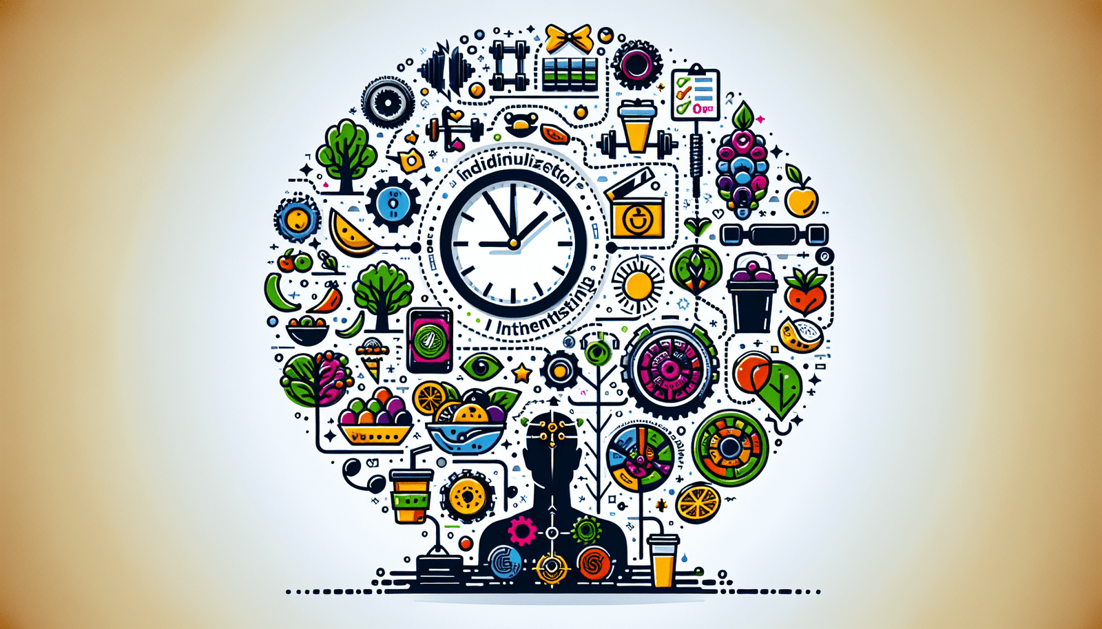 Top Ways To Customize Your Intermittent Fasting Technique To Suit Your Lifestyle