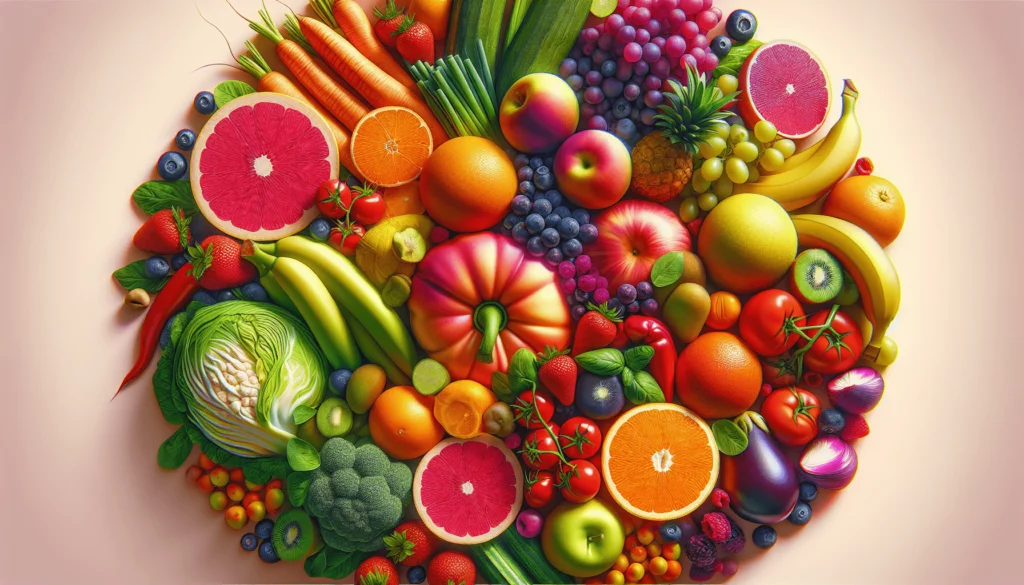 Top Ways To Implement Intermittent Fasting For Better Skin Health And Appearance