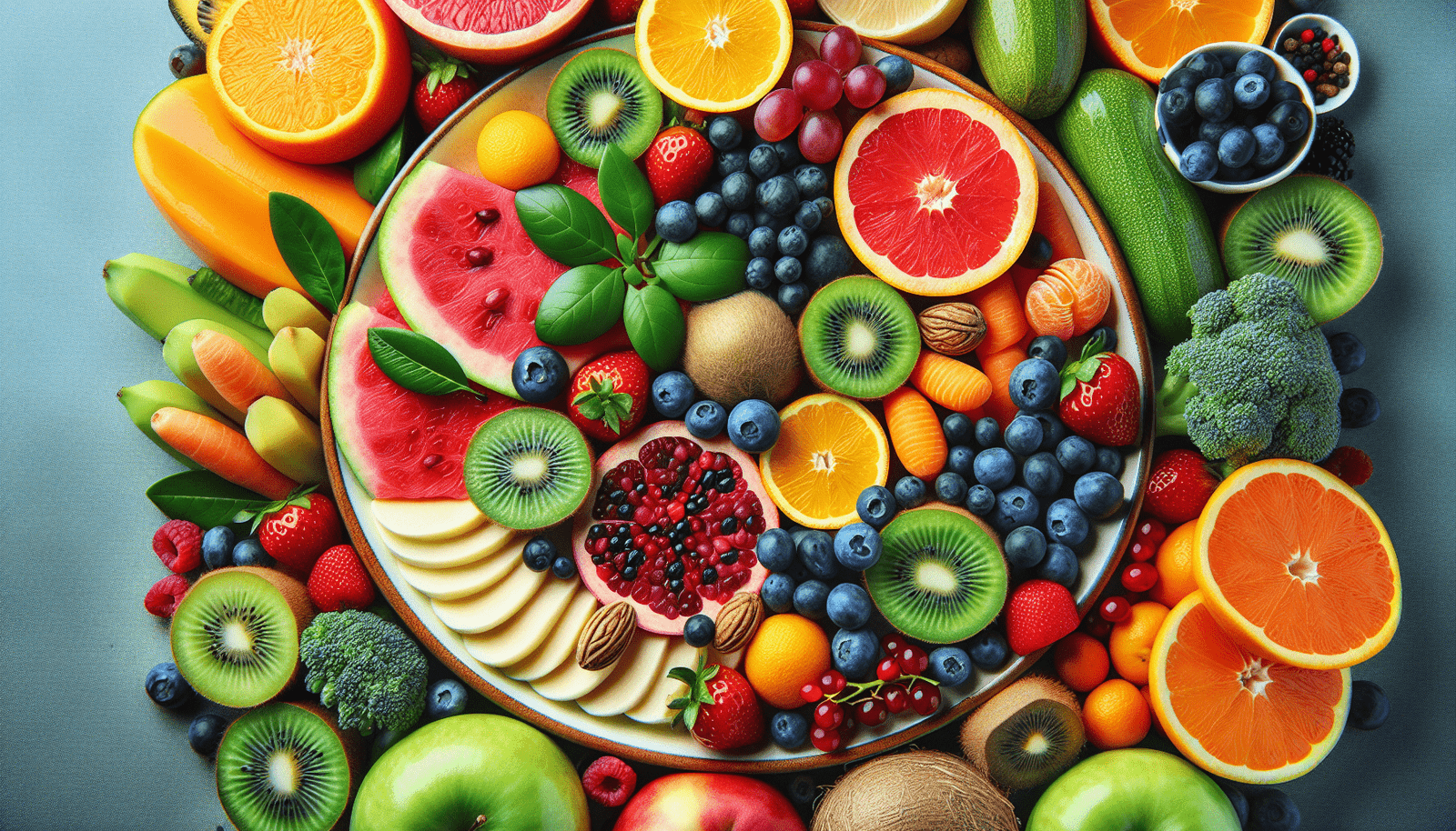 Top Ways To Implement Intermittent Fasting For Better Skin Health And Appearance