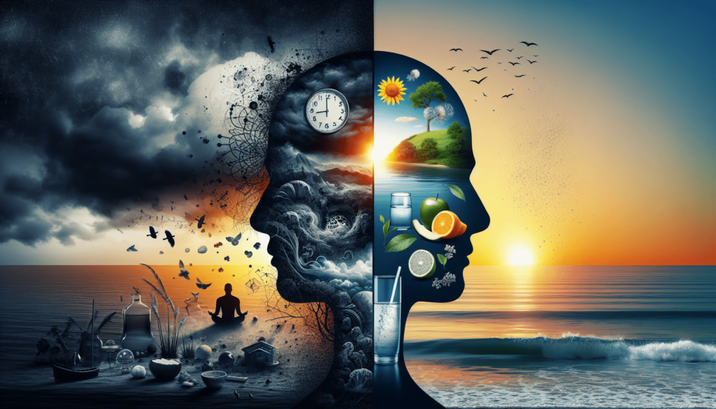 Top Ways To Incorporate Fasting Into Your Mental Clarity Routine