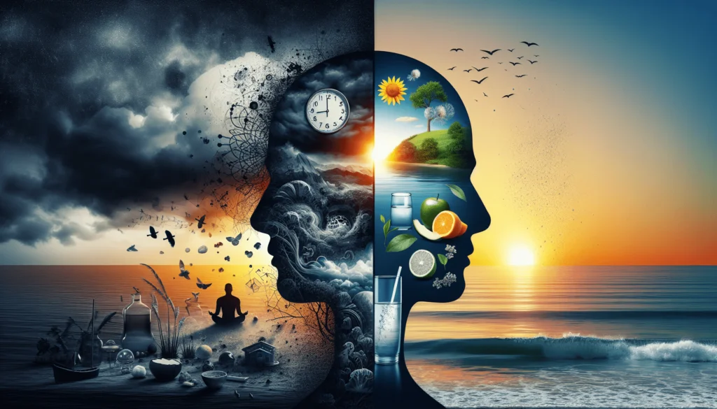 Top Ways To Incorporate Fasting Into Your Mental Clarity Routine