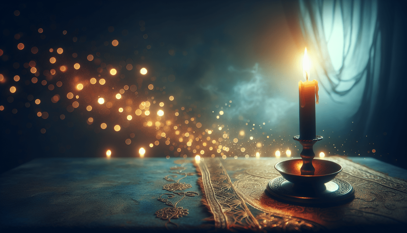 Top Ways To Incorporate Fasting With Spiritual And Religious Practices