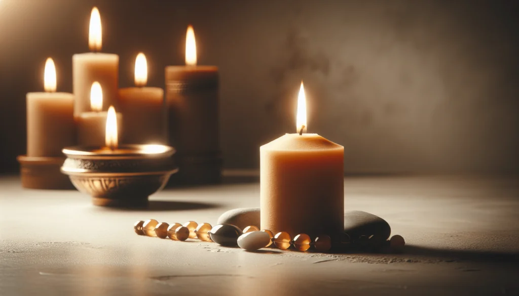 Top Ways To Incorporate Fasting With Spiritual And Religious Practices