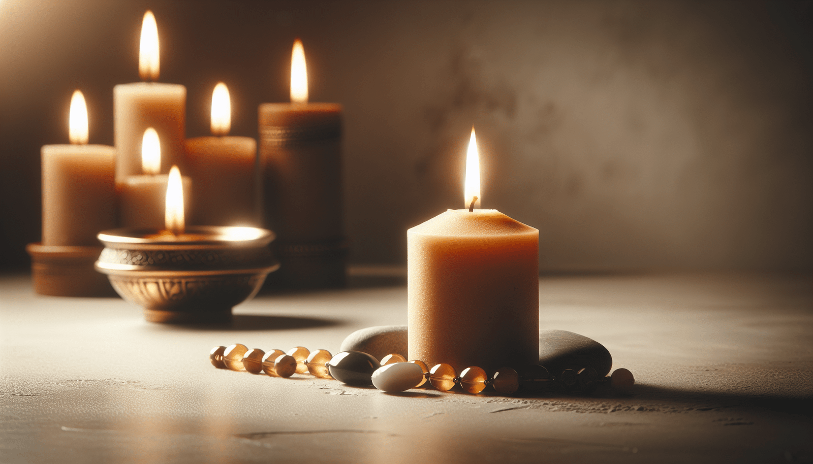 Top Ways To Incorporate Fasting With Spiritual And Religious Practices