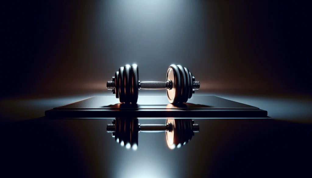 Top Ways To Maintain Muscle Mass While Practicing Intermittent Fasting