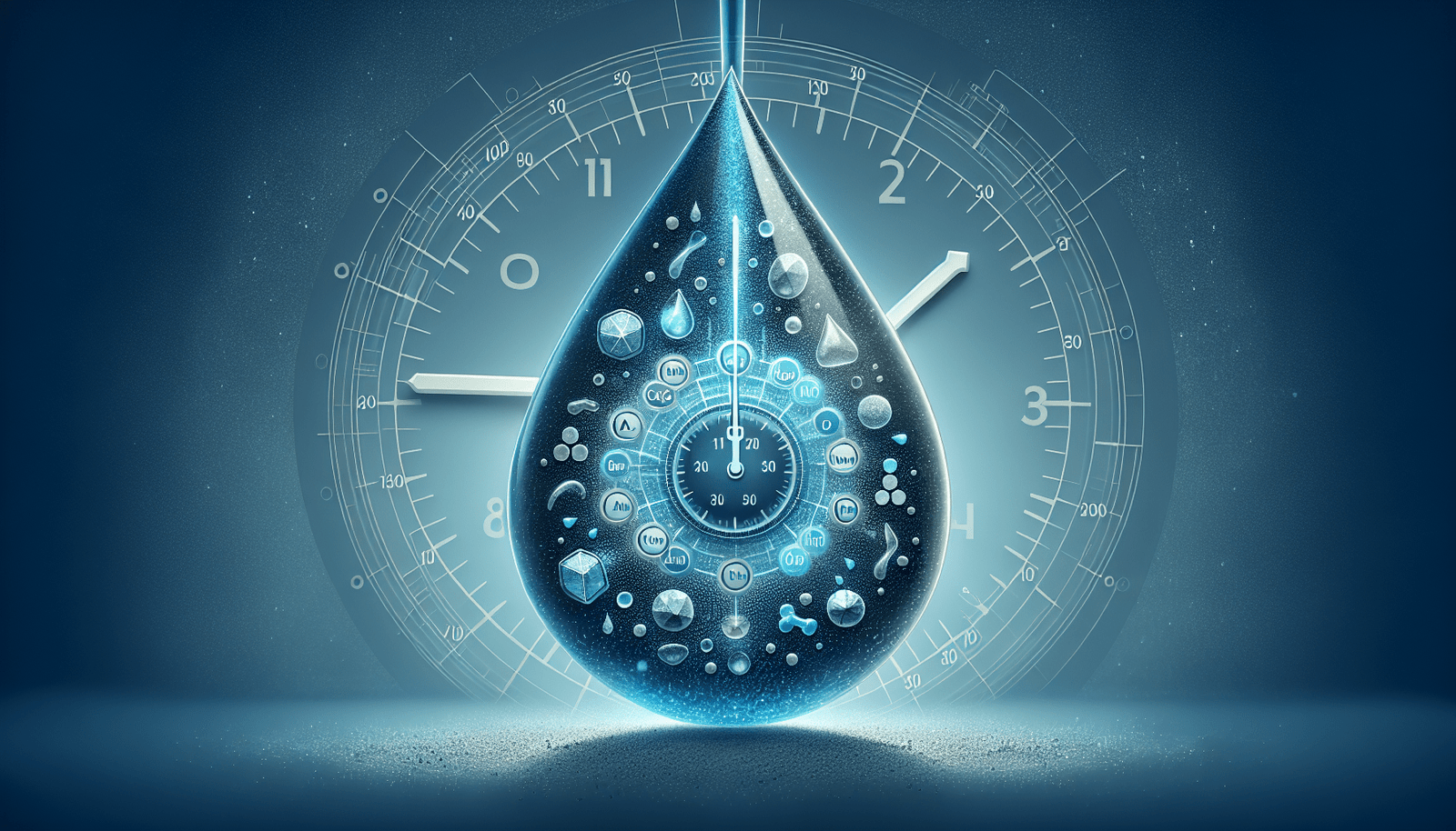 Top Ways To Stay Hydrated And Maintain Electrolyte Balance While Intermittent Fasting