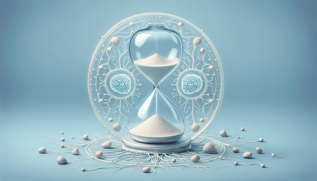 Understanding The Relationship Between Fasting And Mental Clarity