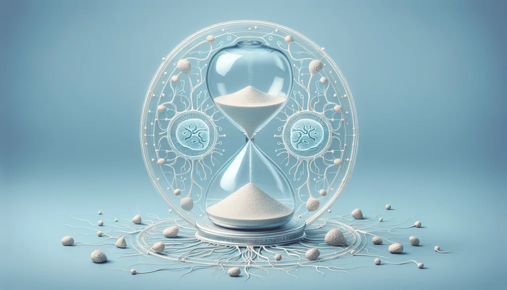 Understanding The Relationship Between Fasting And Mental Clarity
