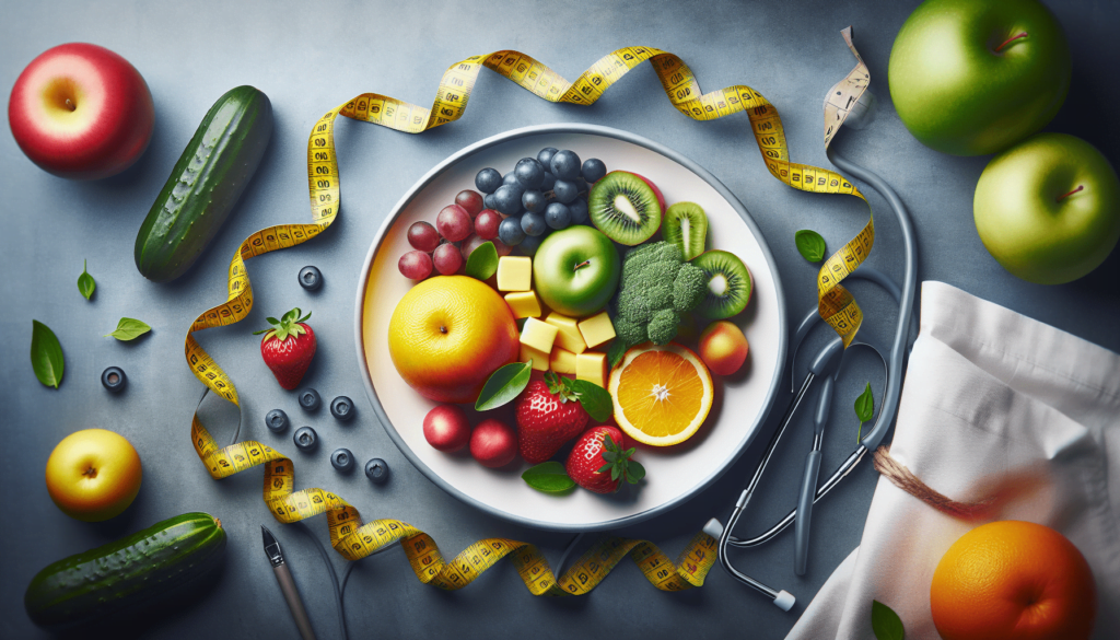 Understanding The Science Behind Fasting And Weight Loss