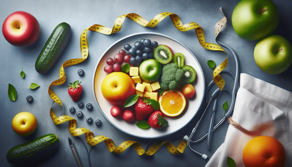 Understanding The Science Behind Fasting And Weight Loss