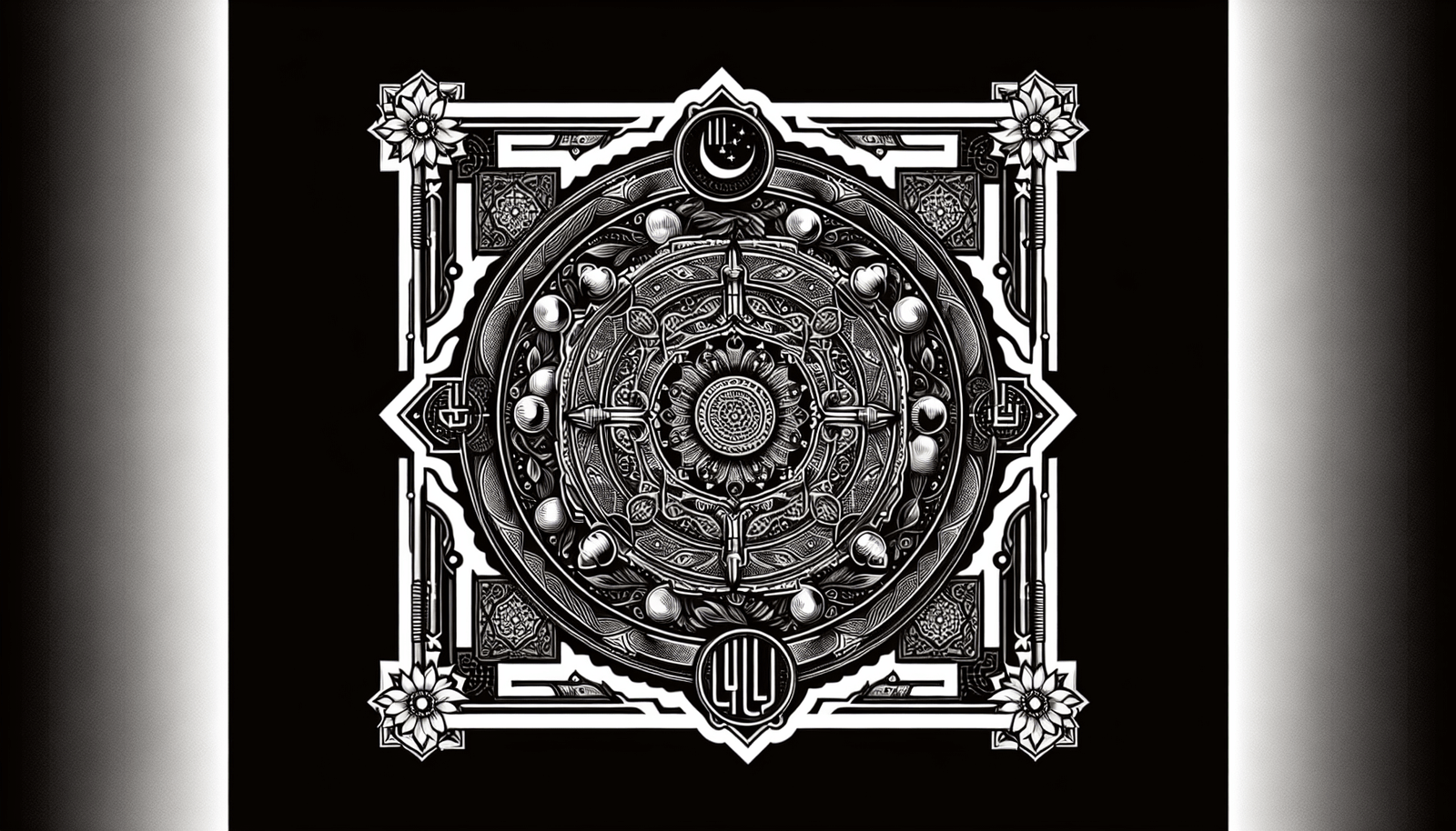 Understanding The Spiritual Symbolism Of Fasting