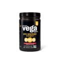 VegaSport Pre-Workout Energizer Review
