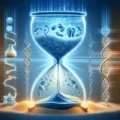 Weight Loss And Autophagy: How Fasting Can Help
