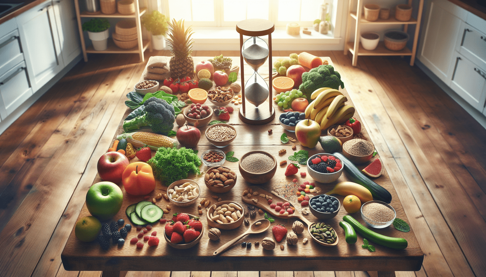 What Are The Best Intermittent Fasting Techniques For Weight Loss?