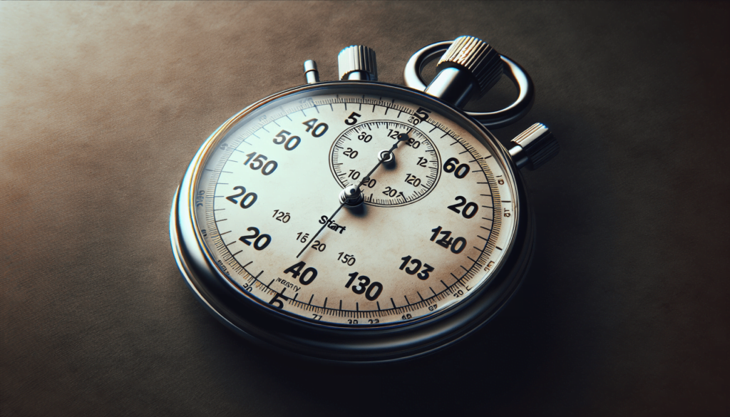 What Are The Precautions To Be Taken While Fasting?