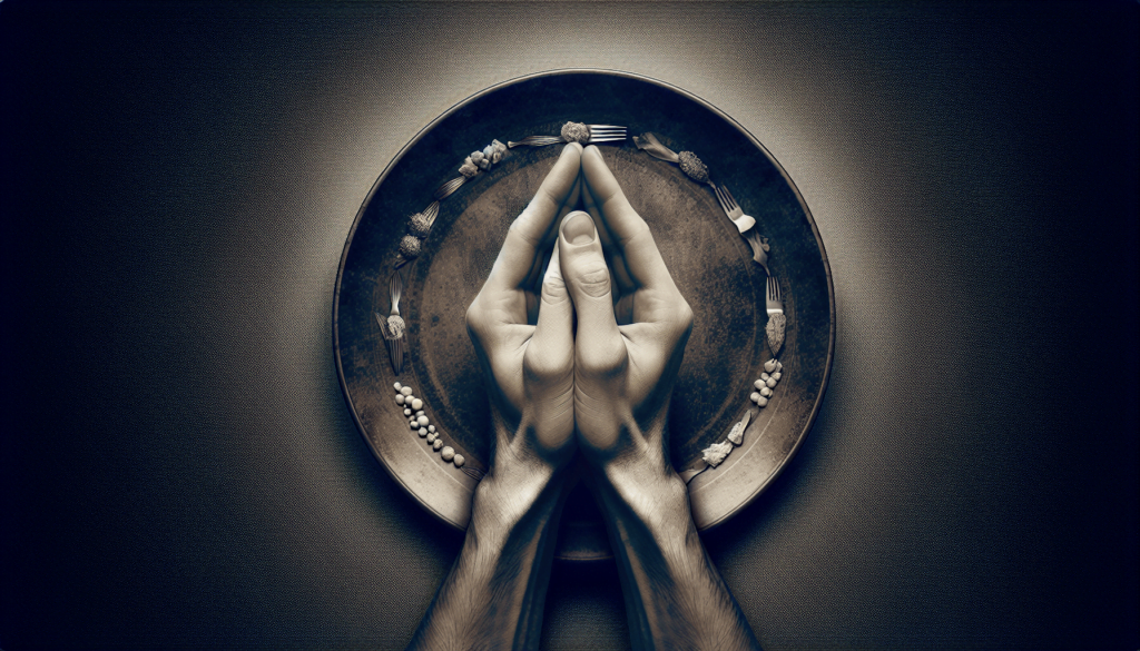 What Are The Rules Of Fasting?