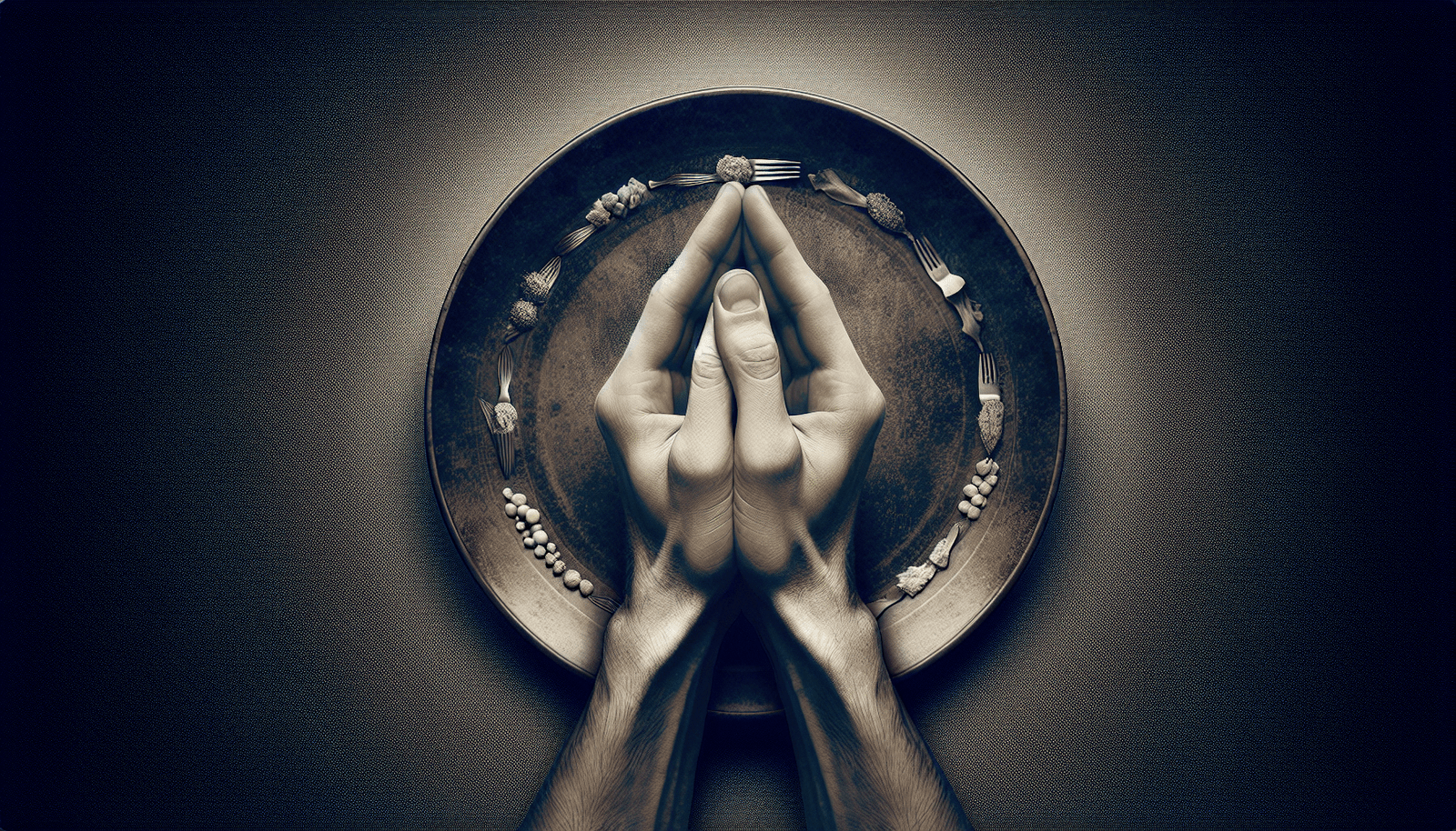 What Are The Rules Of Fasting?