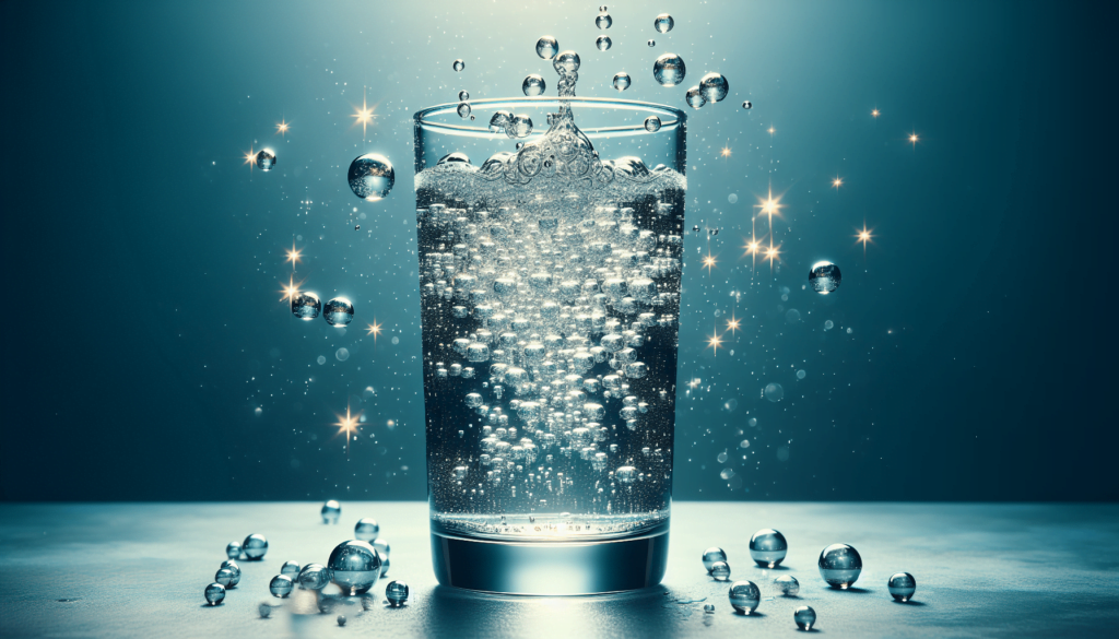 What Calorie Drinks Can You Have While Intermittent Fasting?