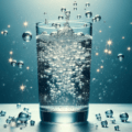 What Calorie Drinks Can You Have While Intermittent Fasting?